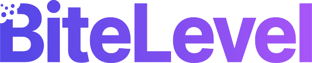 BiteLevel