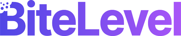 BiteLevel